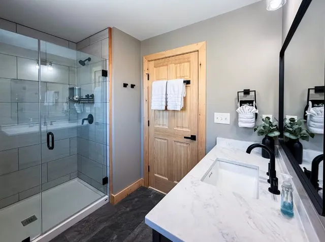 $860,000 | 40 Thunder Ridge Road, Newry, ME 04261