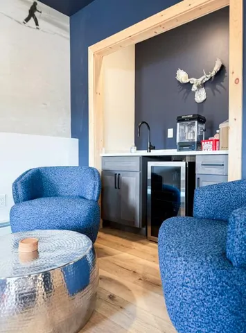 $860,000 | 40 Thunder Ridge Road, Newry, ME 04261