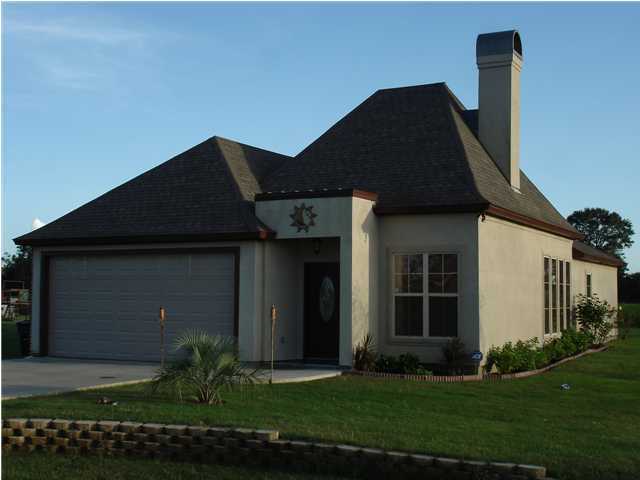 100 Talon Road Youngsville, LA 70592 - Photo 3 of 5 Additional Photo