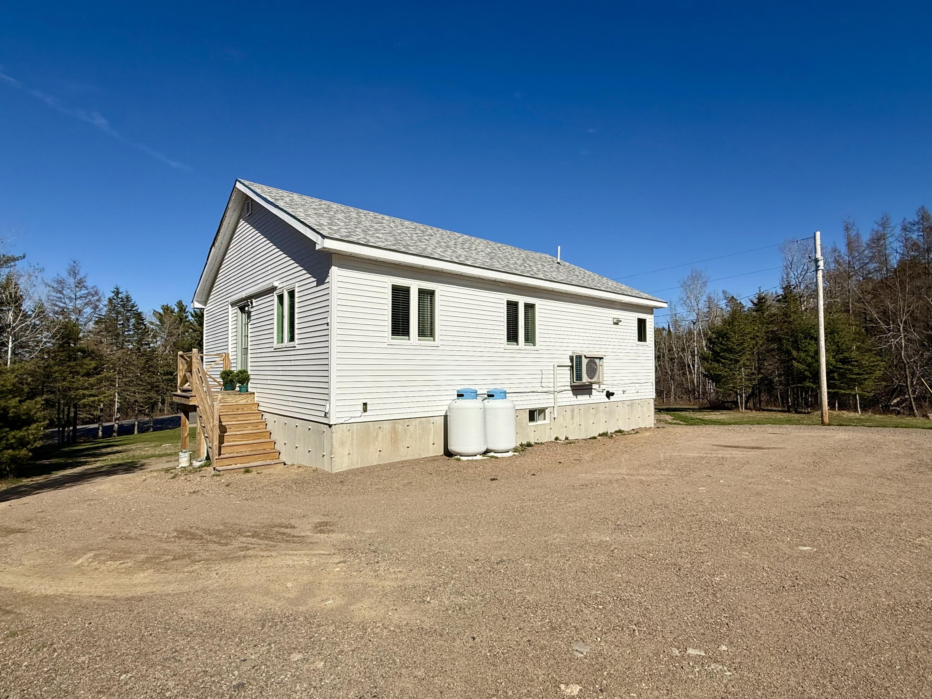 721 South River Road Calais, ME 04619 - Photo 59 of 67 IMG_9589