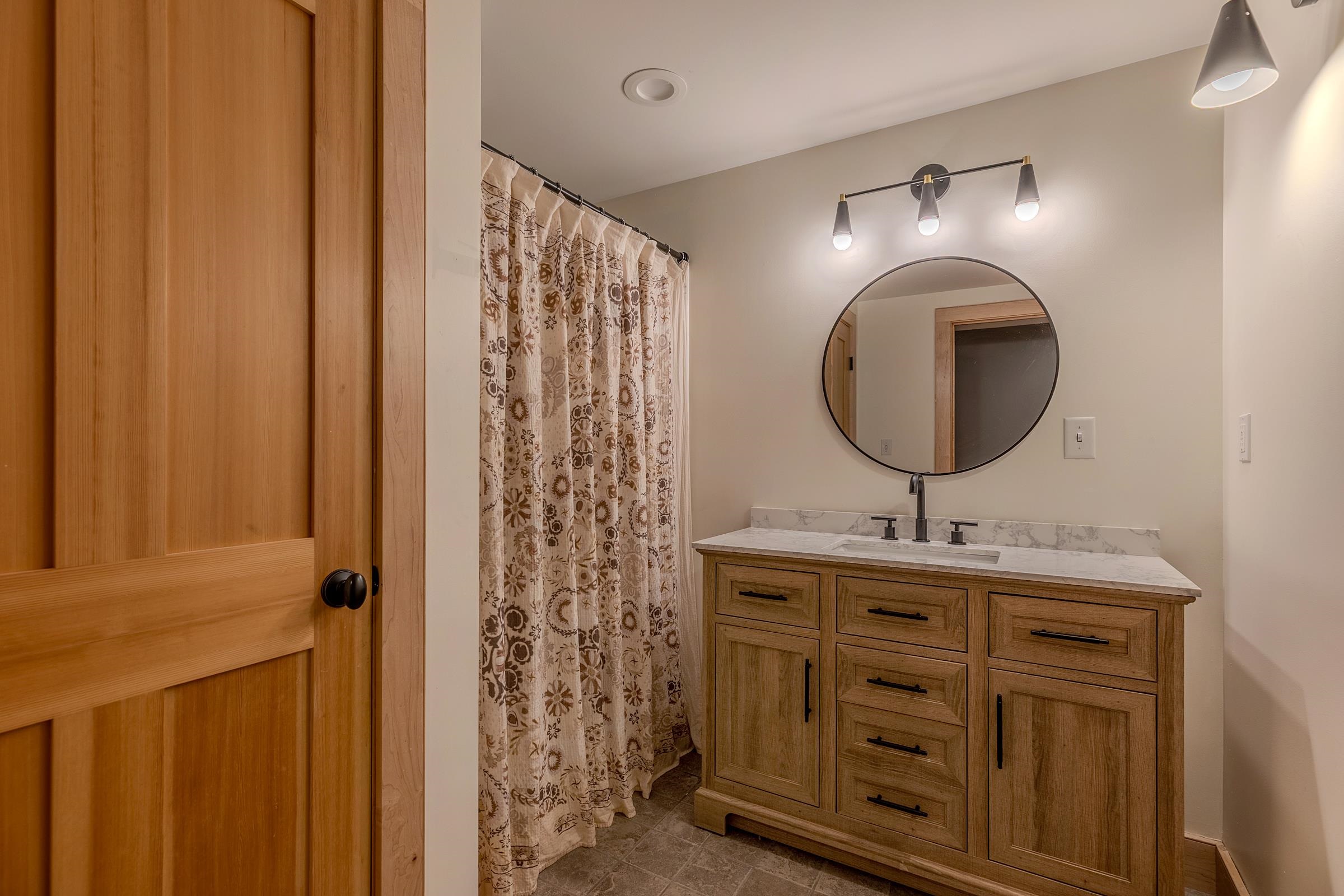 25 Perry Road Mount Holly, VT 05758 - Photo 39 of 60
