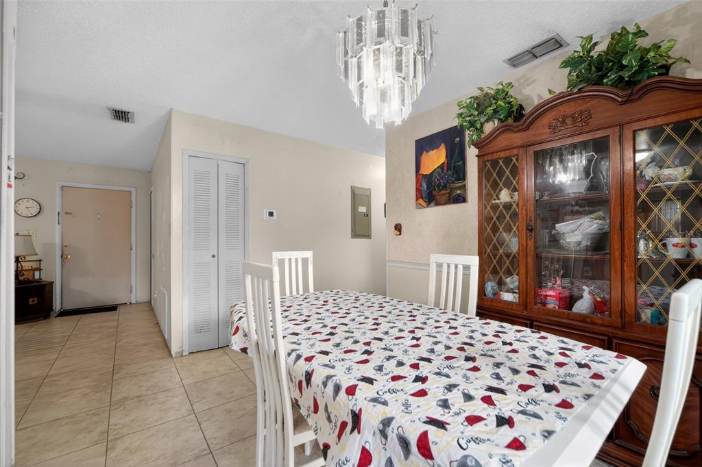 470 Wurst Road Ocoee, FL 34761 - Photo 10 of 30