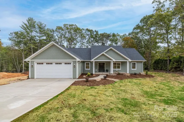 $473,500 | 1008 Faith Court, Morganton, NC 28655