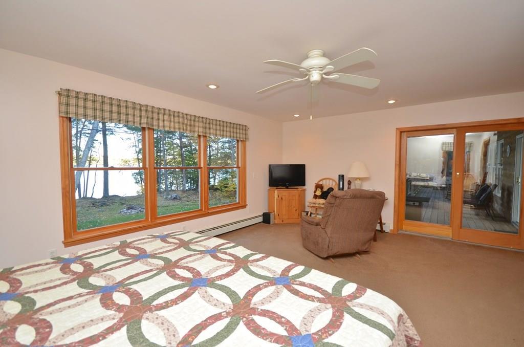 14 Ledges Road Bridgton, ME 04009 - Photo 20 of 35 Photo