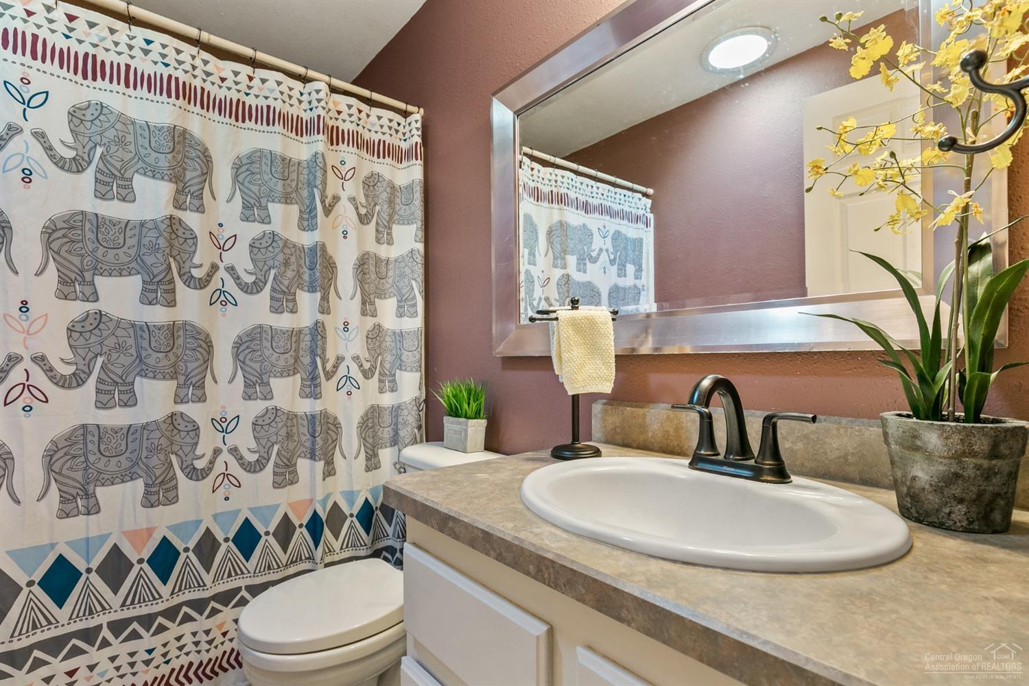 19026 Choctaw Road Bend, OR 97702 - Photo 11 of 23 Additional Photo