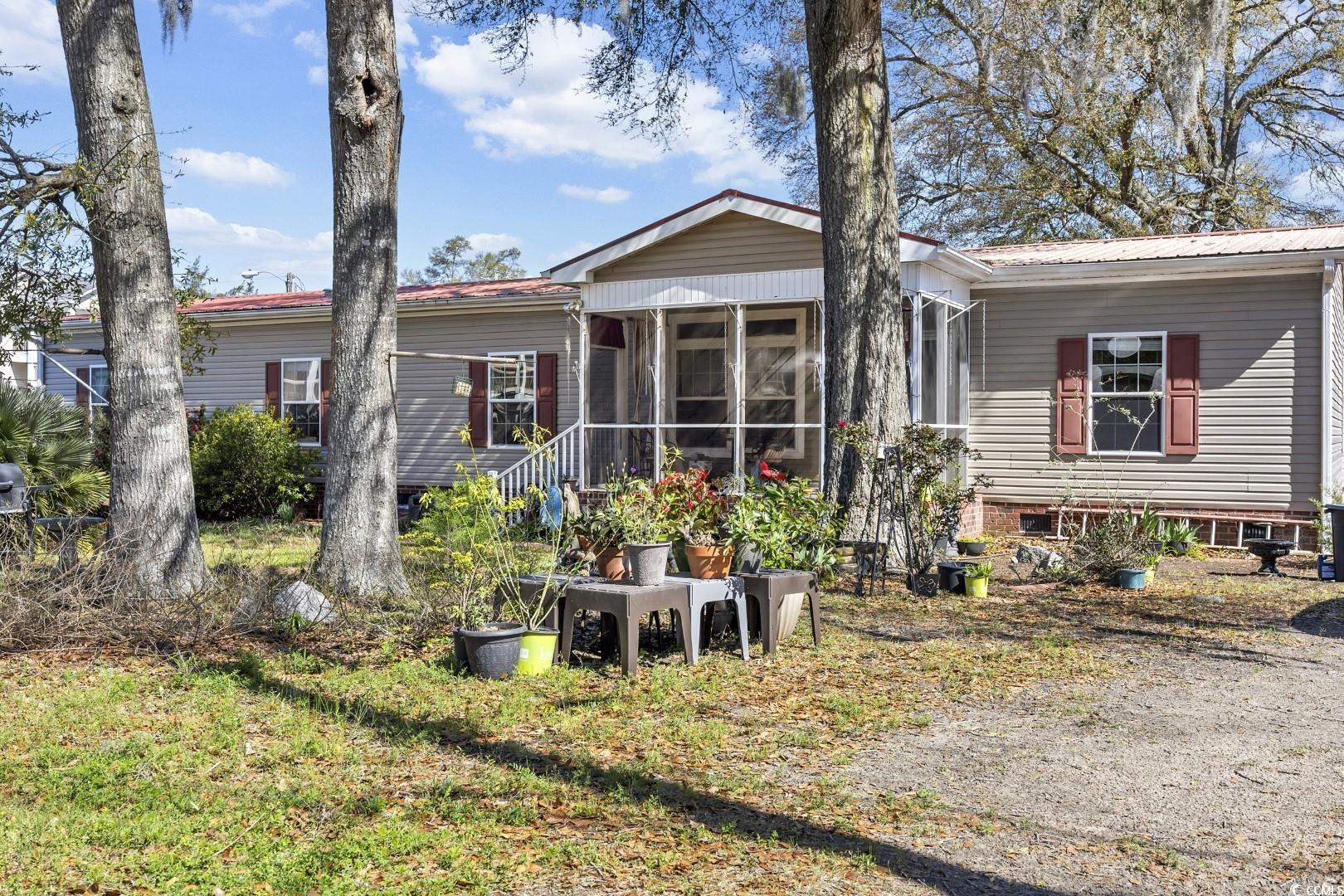 2401 Ridge Street North Myrtle Beach, SC 29582 - Photo 1 of 40 Gallery Image 1