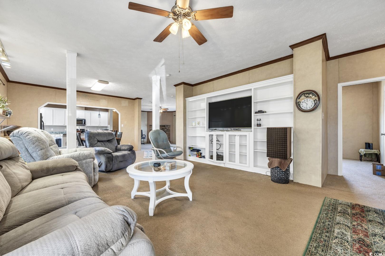 2401 Ridge Street North Myrtle Beach, SC 29582 - Photo 11 of 40 Gallery Image 11