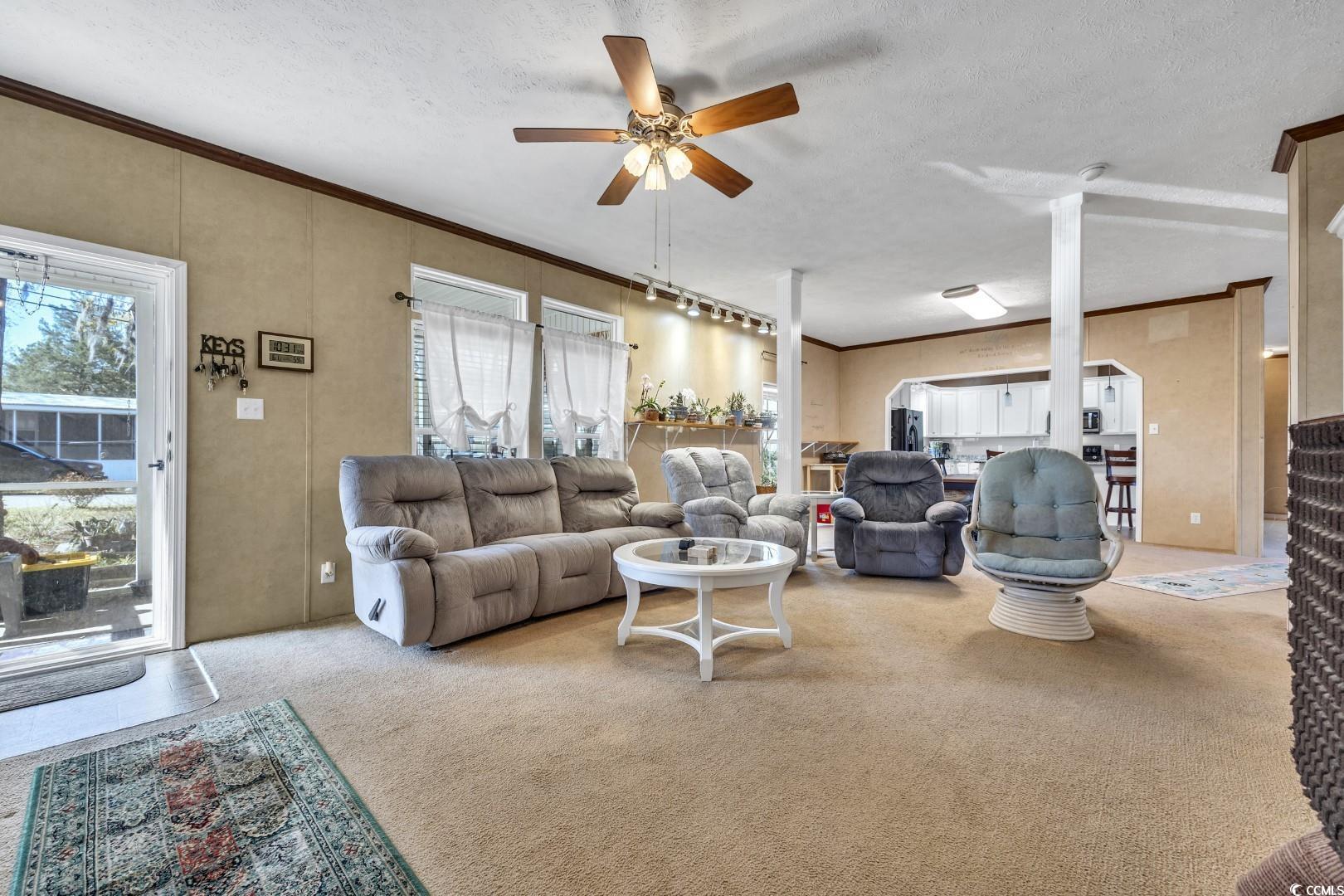 2401 Ridge Street North Myrtle Beach, SC 29582 - Photo 12 of 40 Gallery Image 12
