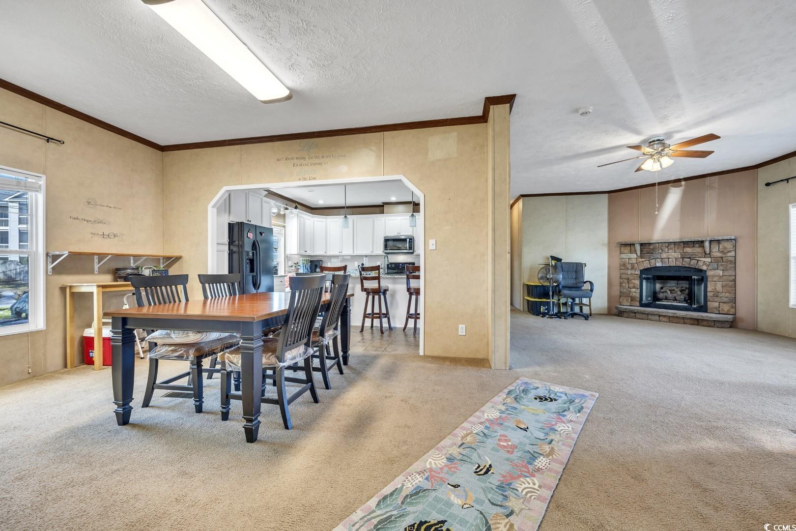 2401 Ridge Street North Myrtle Beach, SC 29582 - Photo 13 of 40 Gallery Image 13