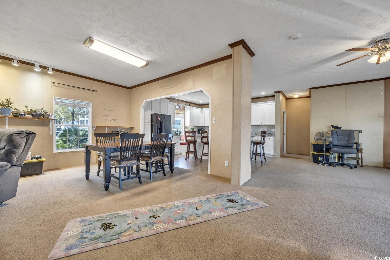2401 Ridge Street North Myrtle Beach, SC 29582 - Photo 14 of 40 Gallery Image 14