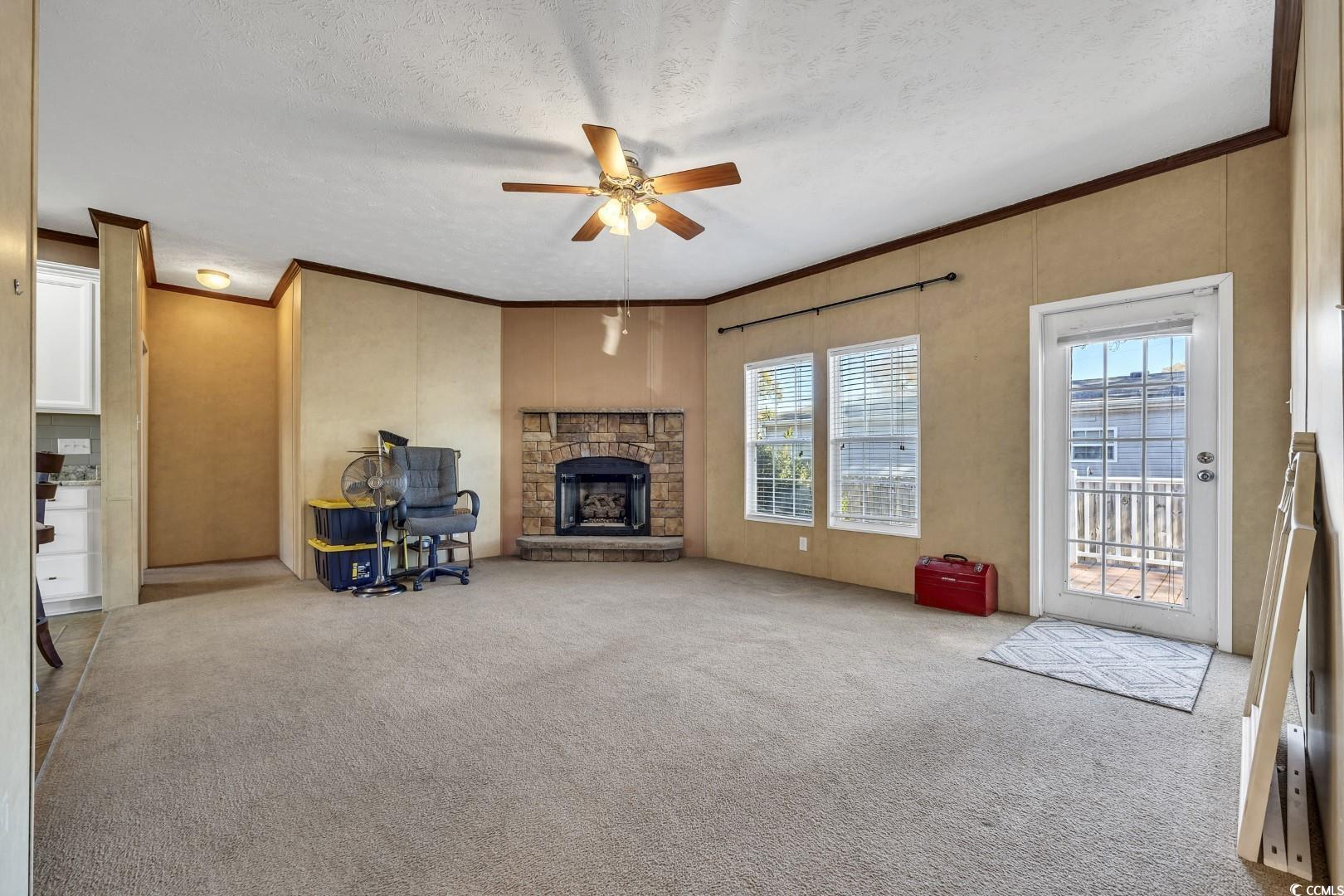 2401 Ridge Street North Myrtle Beach, SC 29582 - Photo 15 of 40 Gallery Image 15