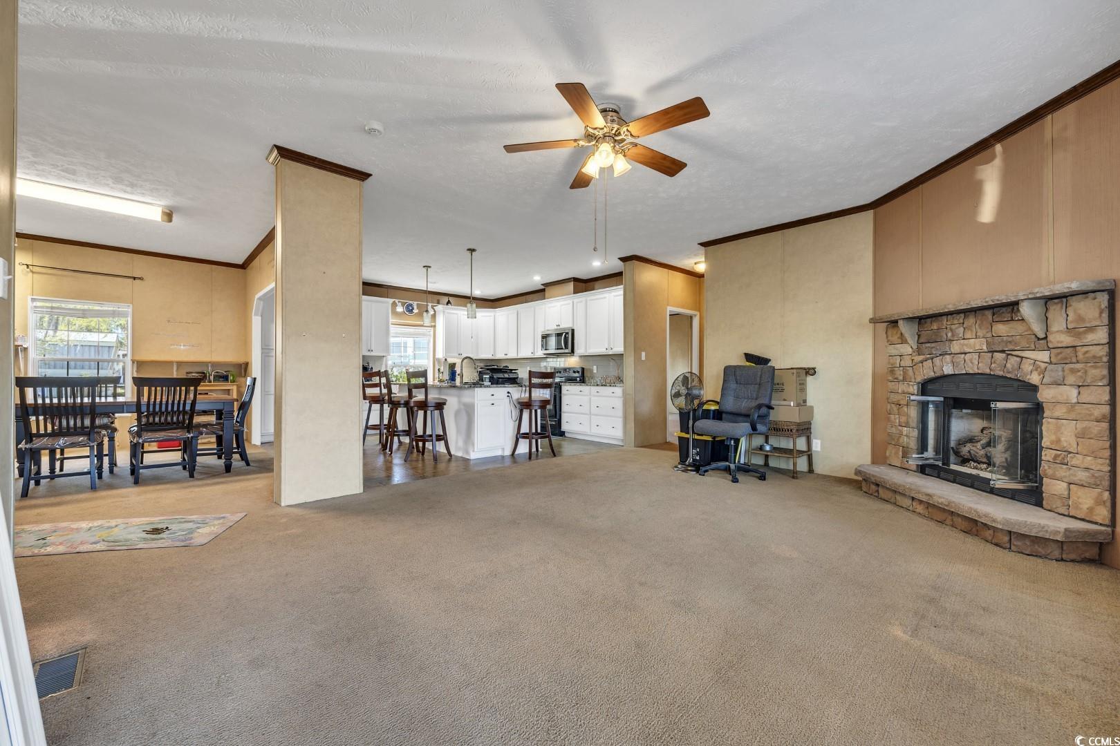 2401 Ridge Street North Myrtle Beach, SC 29582 - Photo 16 of 40 Gallery Image 16