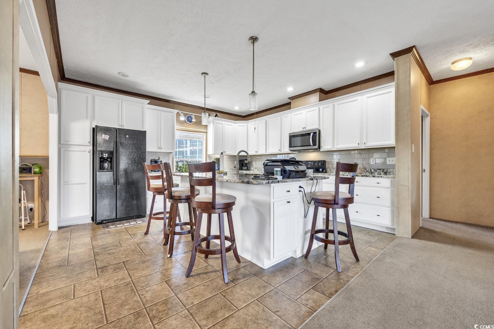 2401 Ridge Street North Myrtle Beach, SC 29582 - Photo 17 of 40 Gallery Image 17