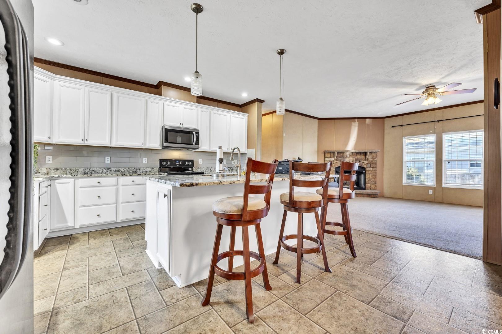 2401 Ridge Street North Myrtle Beach, SC 29582 - Photo 19 of 40 Gallery Image 19