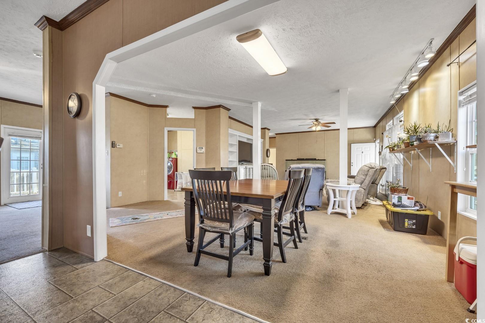 2401 Ridge Street North Myrtle Beach, SC 29582 - Photo 20 of 40 Gallery Image 20