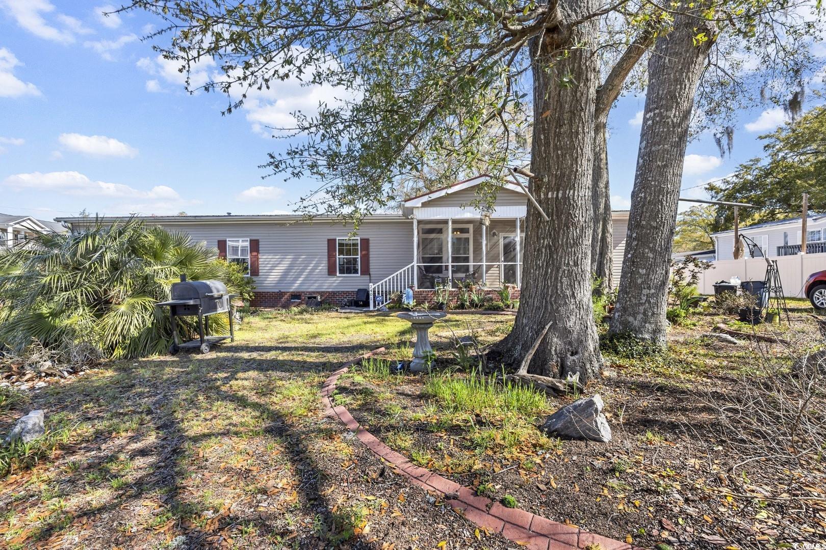 2401 Ridge Street North Myrtle Beach, SC 29582 - Photo 2 of 40 Gallery Image 2