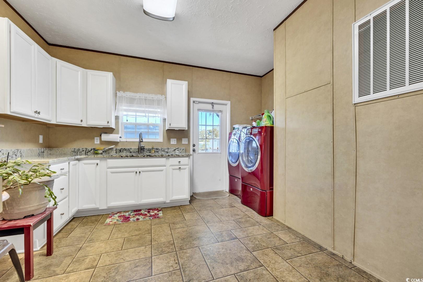 2401 Ridge Street North Myrtle Beach, SC 29582 - Photo 21 of 40 Gallery Image 21