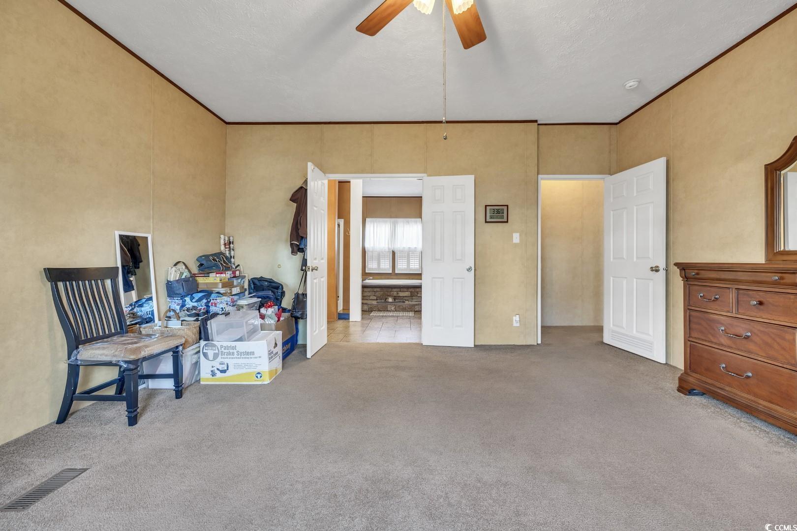 2401 Ridge Street North Myrtle Beach, SC 29582 - Photo 23 of 40 Gallery Image 23