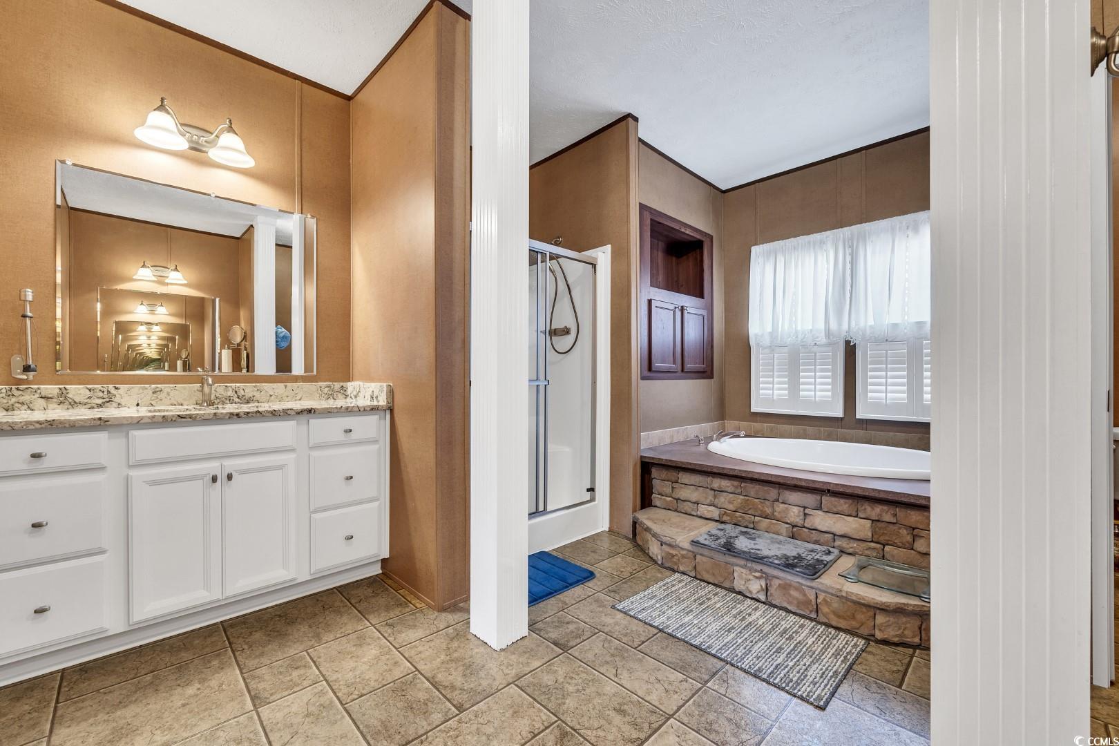 2401 Ridge Street North Myrtle Beach, SC 29582 - Photo 25 of 40 Gallery Image 25