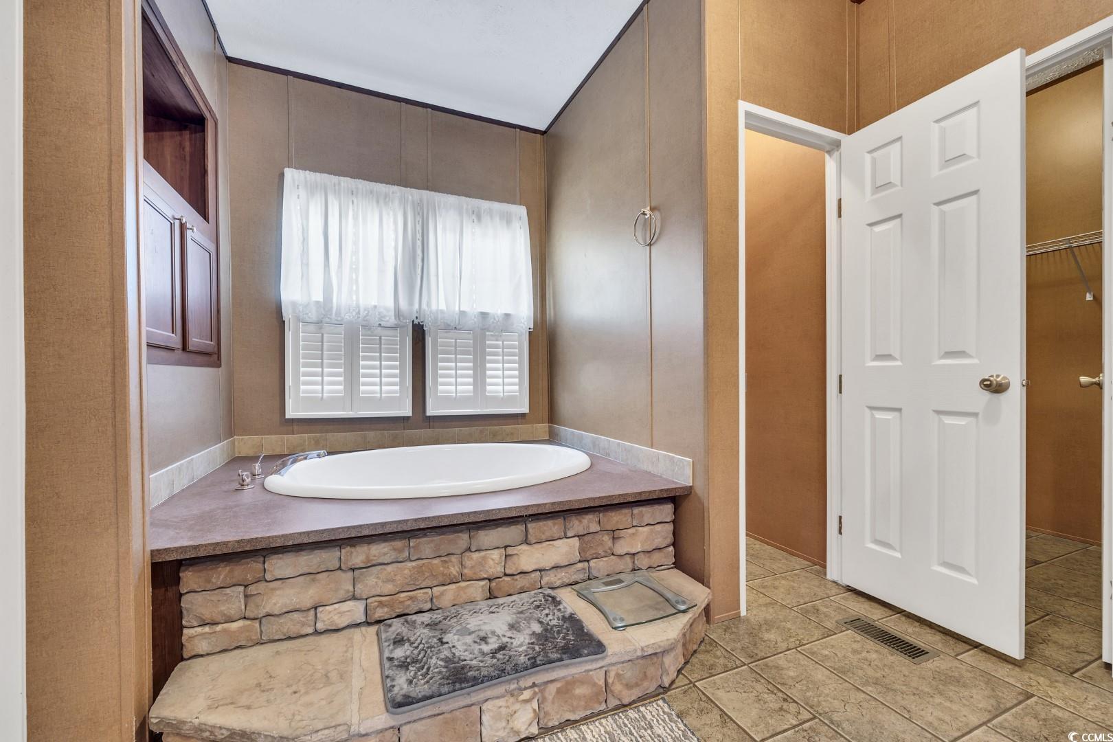 2401 Ridge Street North Myrtle Beach, SC 29582 - Photo 26 of 40 Gallery Image 26