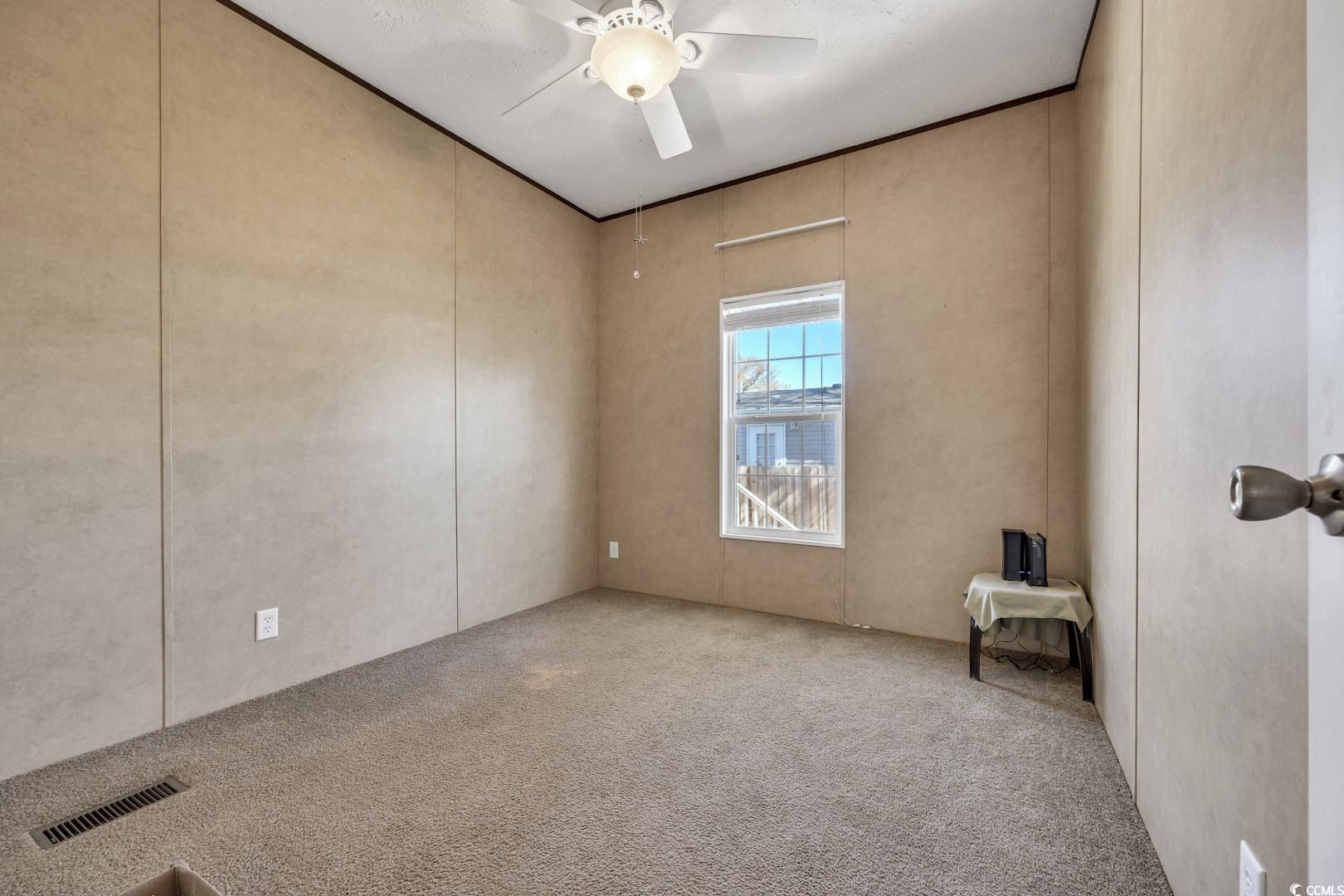 2401 Ridge Street North Myrtle Beach, SC 29582 - Photo 27 of 40 Gallery Image 27