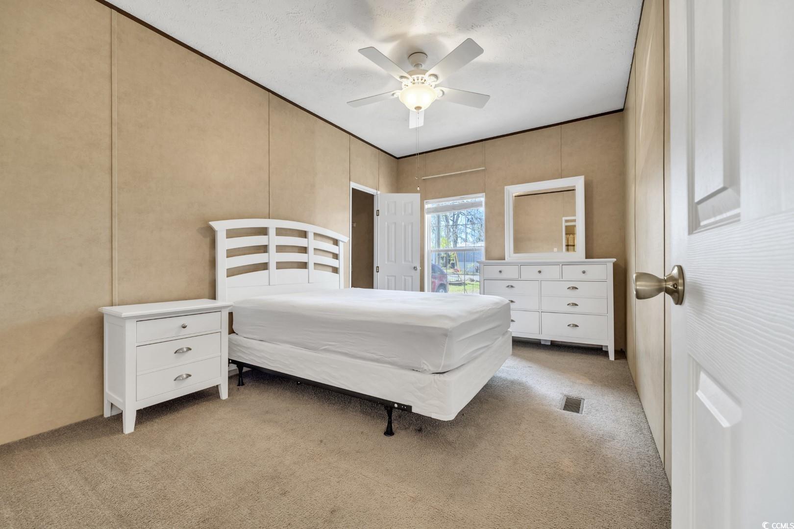 2401 Ridge Street North Myrtle Beach, SC 29582 - Photo 28 of 40 Gallery Image 28