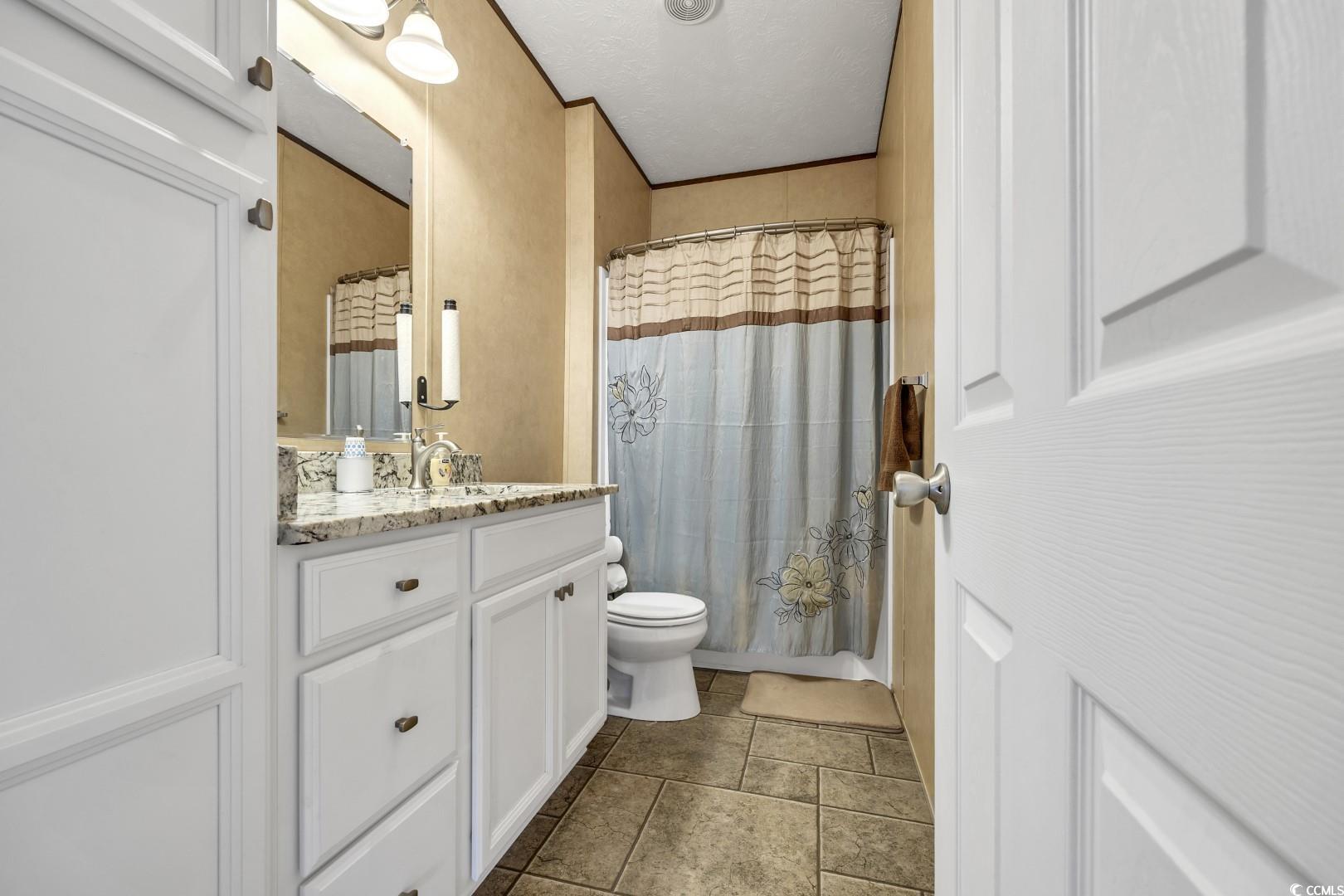 2401 Ridge Street North Myrtle Beach, SC 29582 - Photo 29 of 40 Gallery Image 29