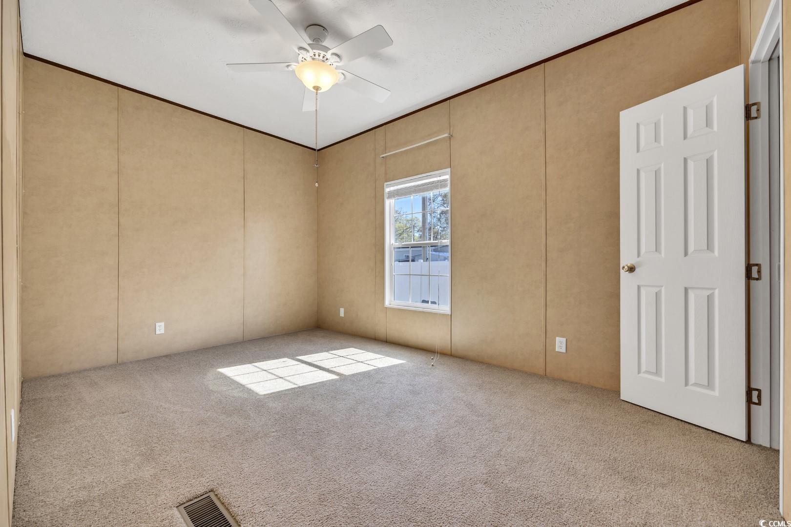 2401 Ridge Street North Myrtle Beach, SC 29582 - Photo 30 of 40 Gallery Image 30