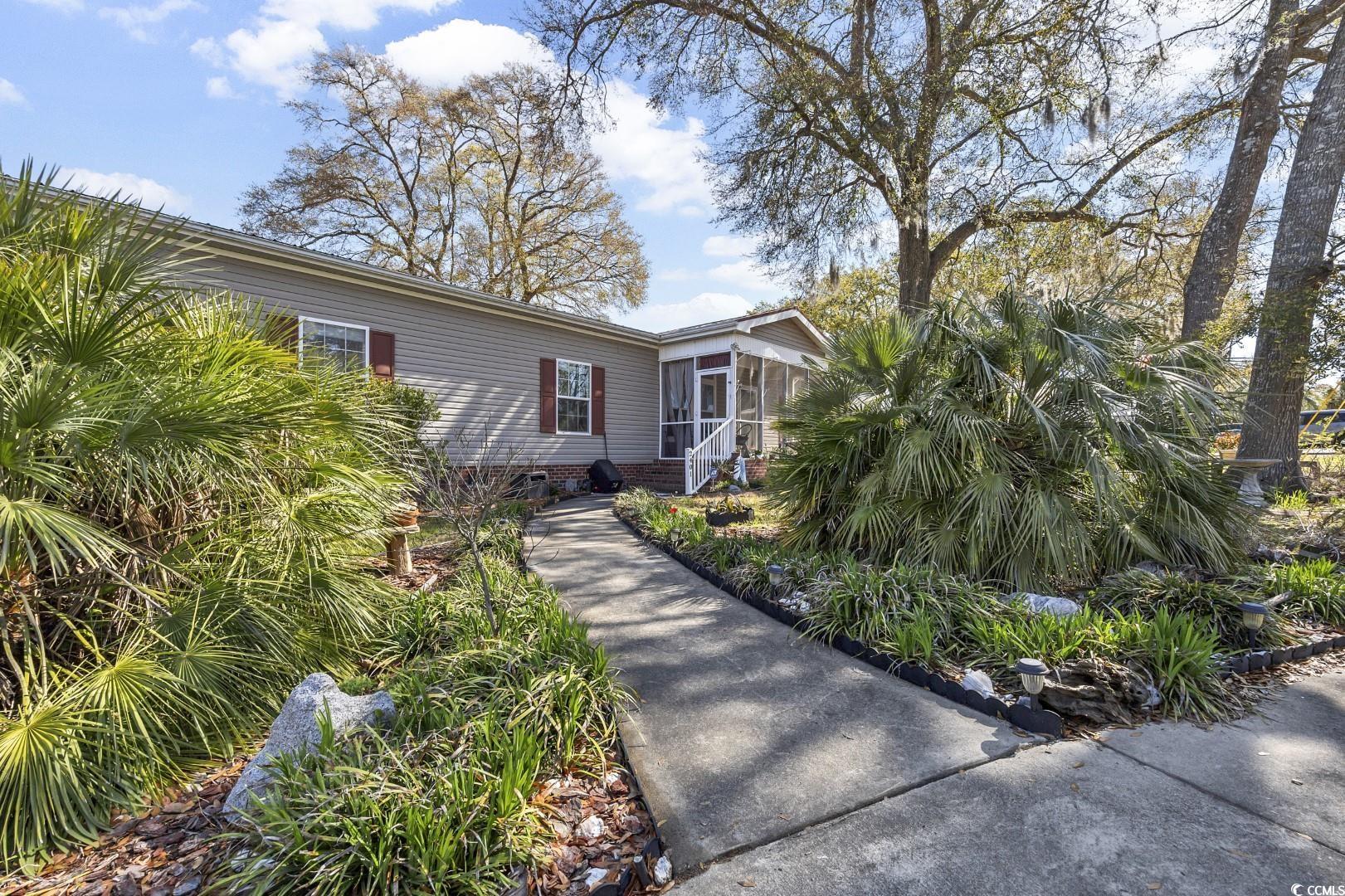 2401 Ridge Street North Myrtle Beach, SC 29582 - Photo 3 of 40 Gallery Image 3