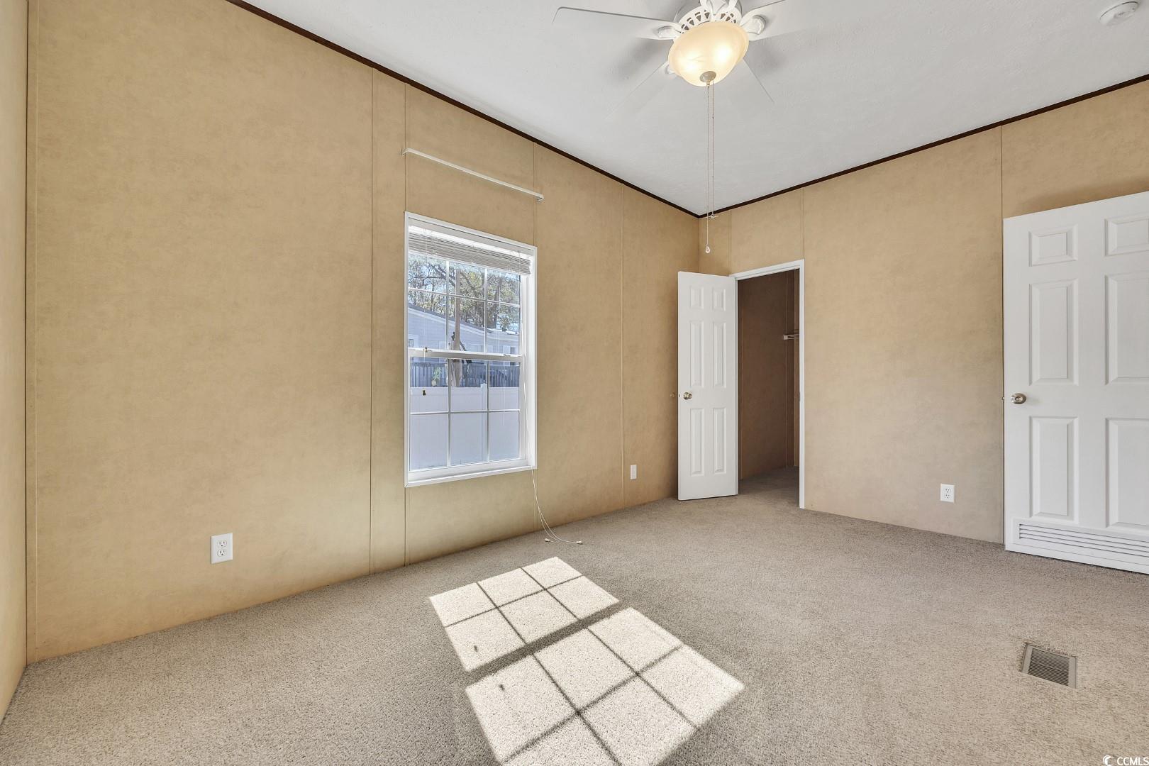 2401 Ridge Street North Myrtle Beach, SC 29582 - Photo 31 of 40 Gallery Image 31