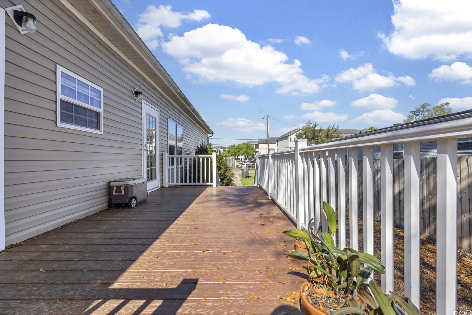 2401 Ridge Street North Myrtle Beach, SC 29582 - Photo 8 of 40 Gallery Image 8