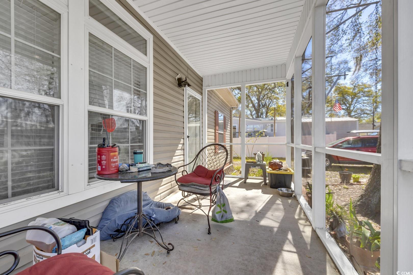 2401 Ridge Street North Myrtle Beach, SC 29582 - Photo 9 of 40 Gallery Image 9