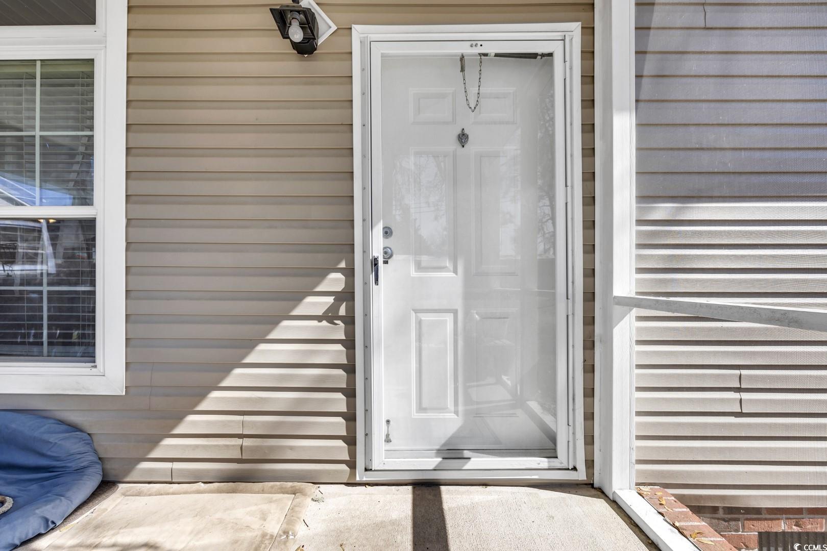 2401 Ridge Street North Myrtle Beach, SC 29582 - Photo 10 of 40 Gallery Image 10