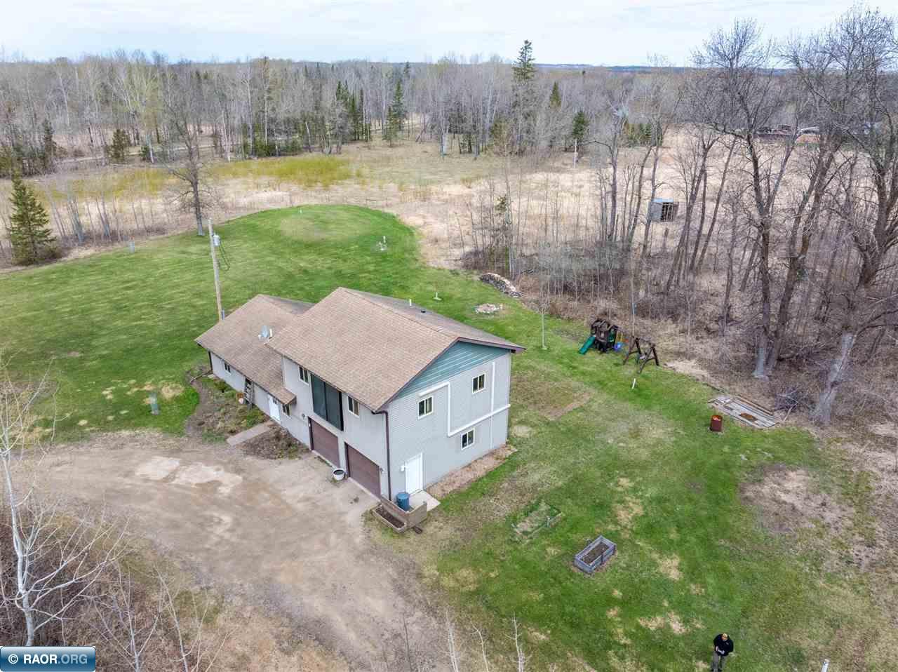 29287 Hoff Drive Cohasset, MN 55721 - Photo 28 of 42