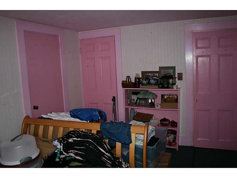 421 River Road Orrington, ME 04474 - Photo 18 of 23 Bedroom.