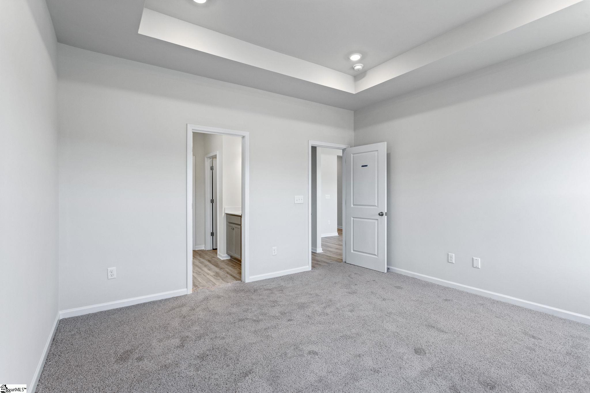276 Talbert Trail Landrum, SC 29356 - Photo 21 of 29