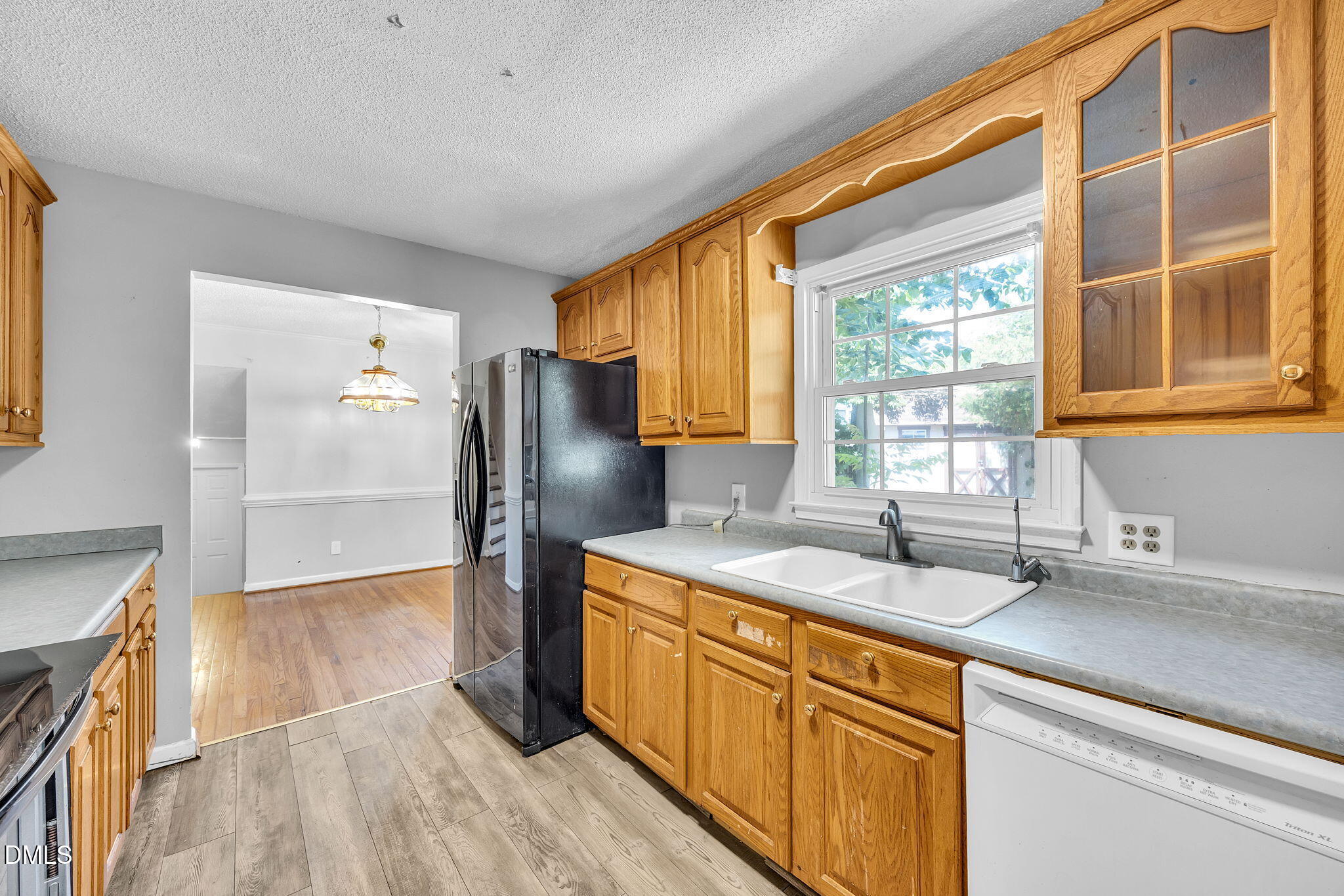 4005 Pin Oak Road Raleigh, NC 27604 - Photo 13 of 24