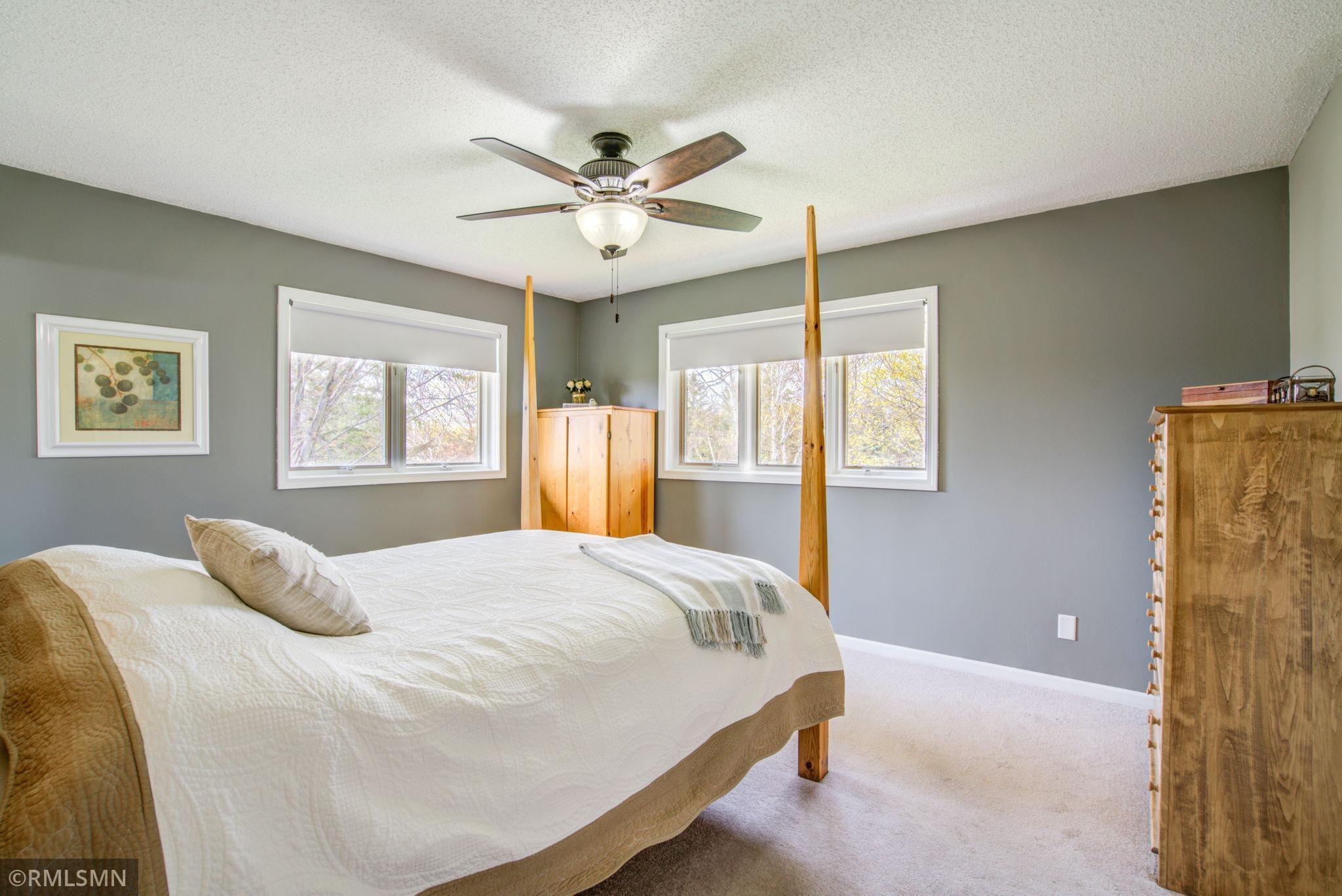 6324 Hunter Road Corcoran, MN 55340 - Photo 12 of 37 Gallery Image 12