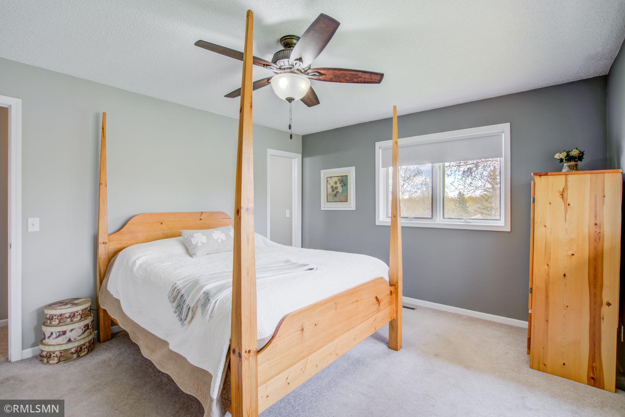6324 Hunter Road Corcoran, MN 55340 - Photo 13 of 37 Gallery Image 13