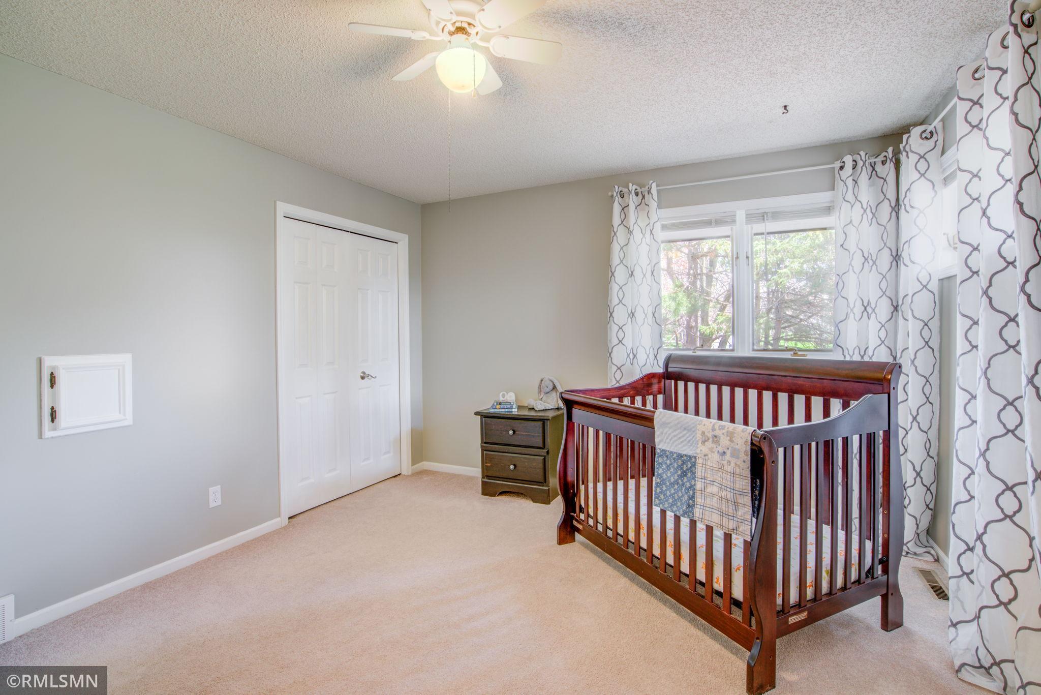 6324 Hunter Road Corcoran, MN 55340 - Photo 15 of 37 Gallery Image 15
