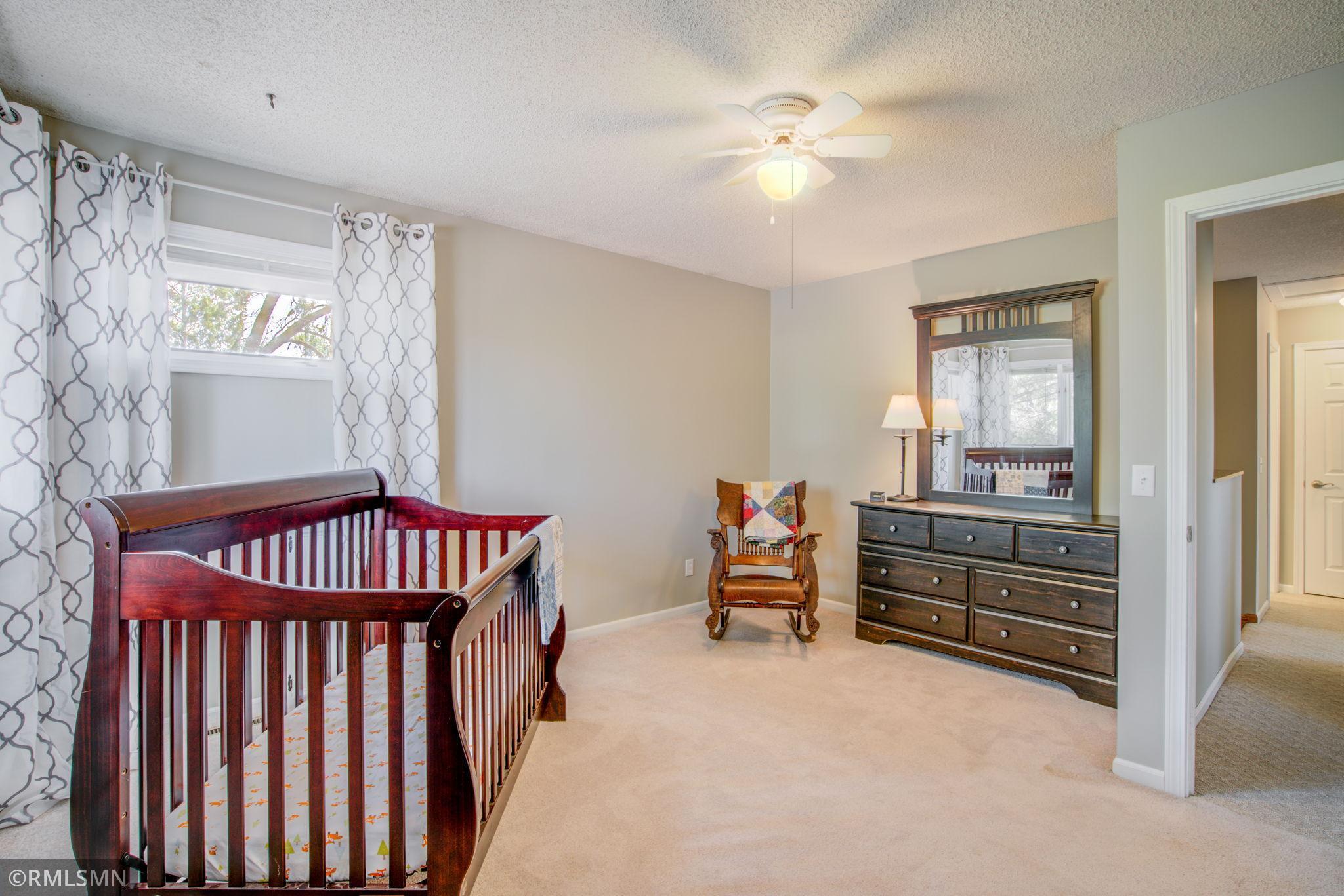 6324 Hunter Road Corcoran, MN 55340 - Photo 16 of 37 Gallery Image 16