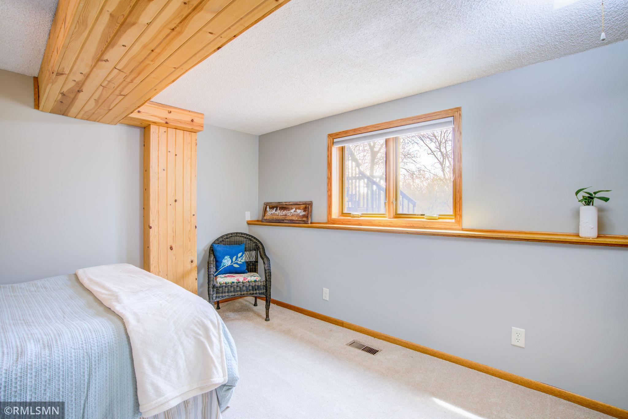 6324 Hunter Road Corcoran, MN 55340 - Photo 17 of 37 Gallery Image 17