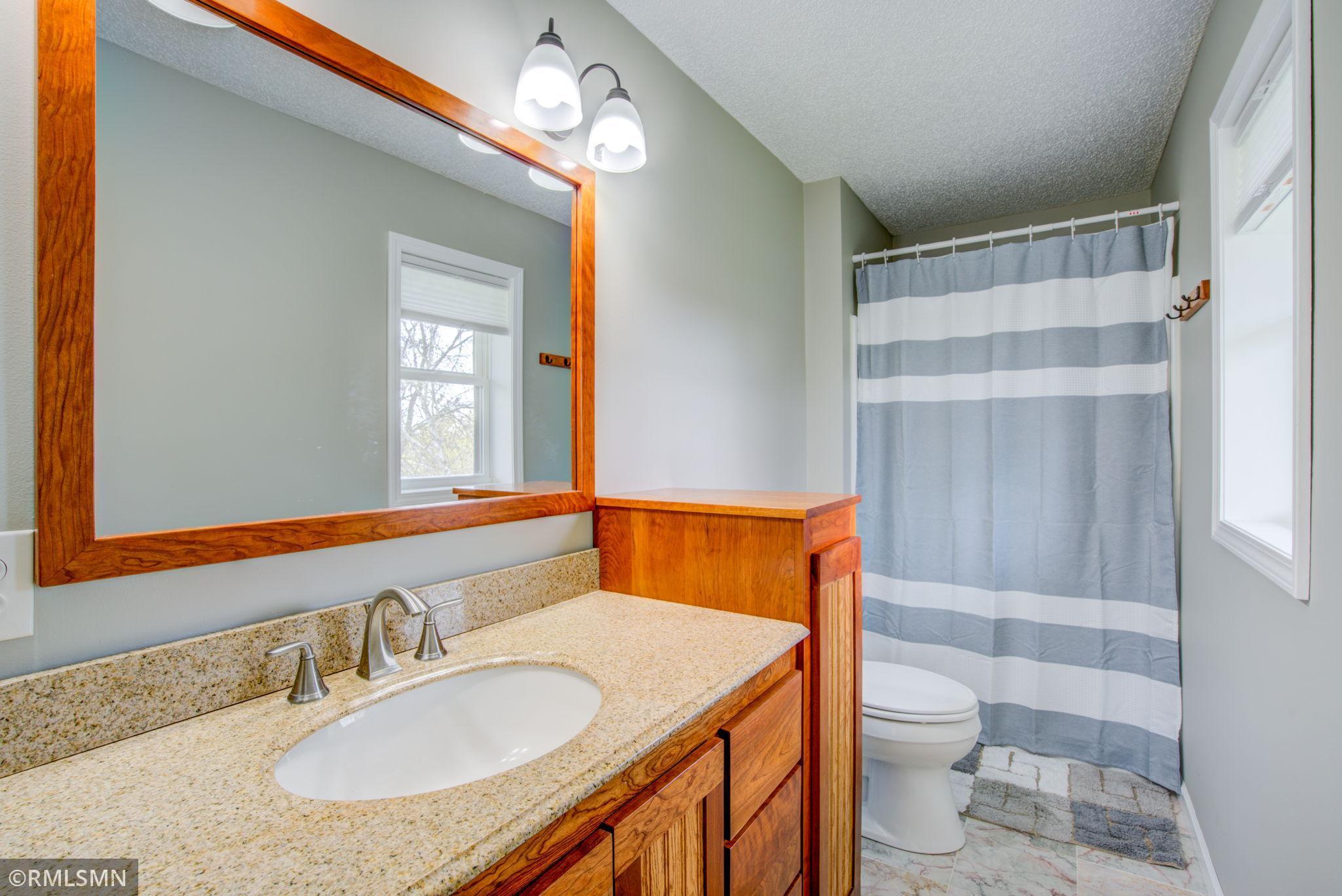 6324 Hunter Road Corcoran, MN 55340 - Photo 19 of 37 Gallery Image 19