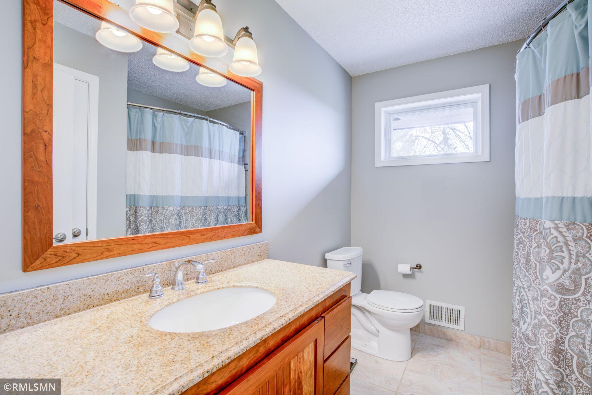 6324 Hunter Road Corcoran, MN 55340 - Photo 20 of 37 Gallery Image 20