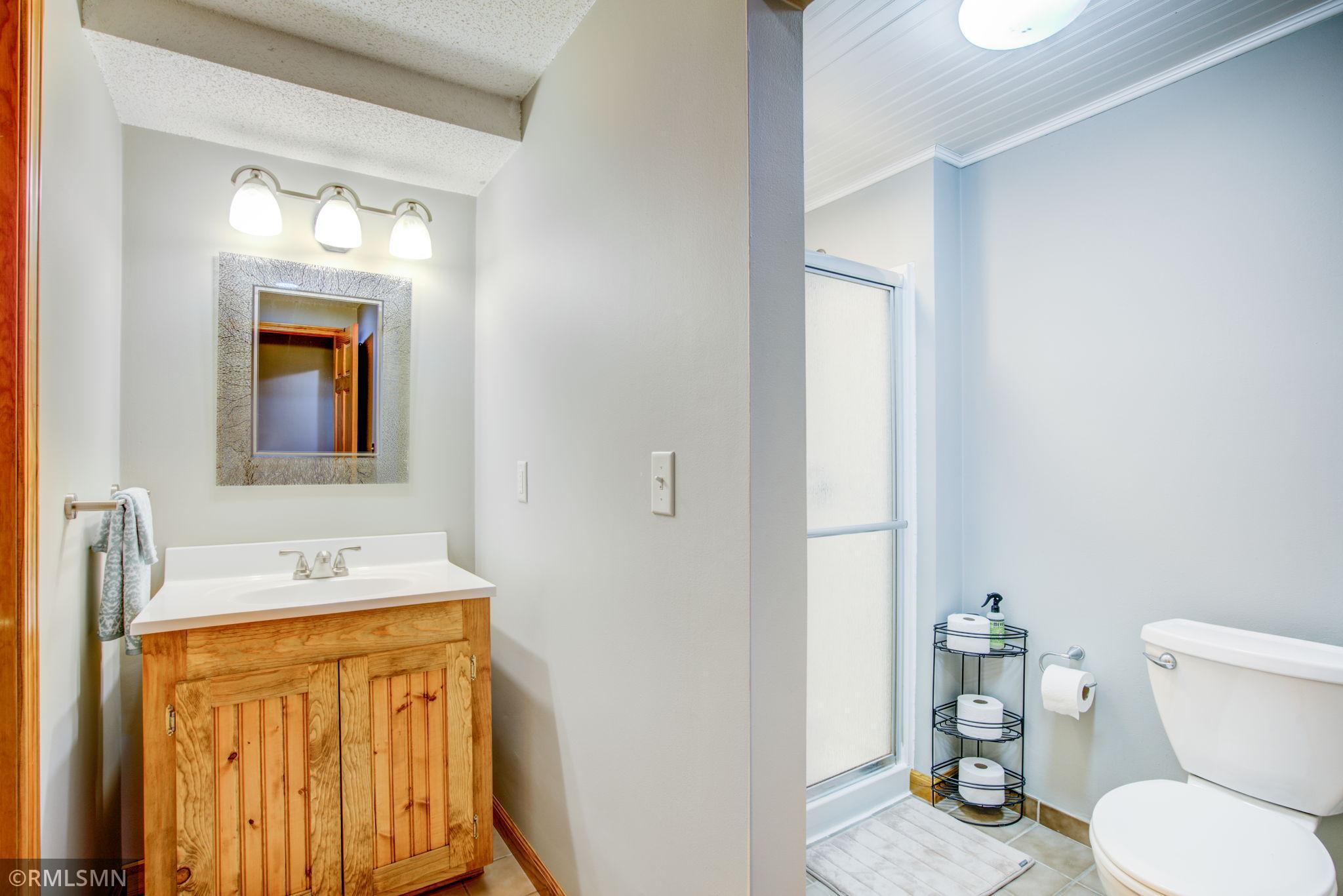 6324 Hunter Road Corcoran, MN 55340 - Photo 21 of 37 Gallery Image 21
