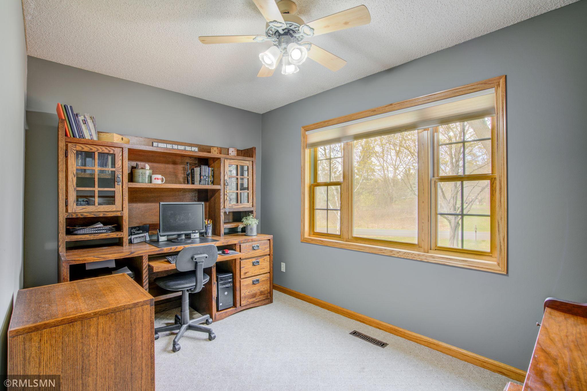 6324 Hunter Road Corcoran, MN 55340 - Photo 22 of 37 Gallery Image 22