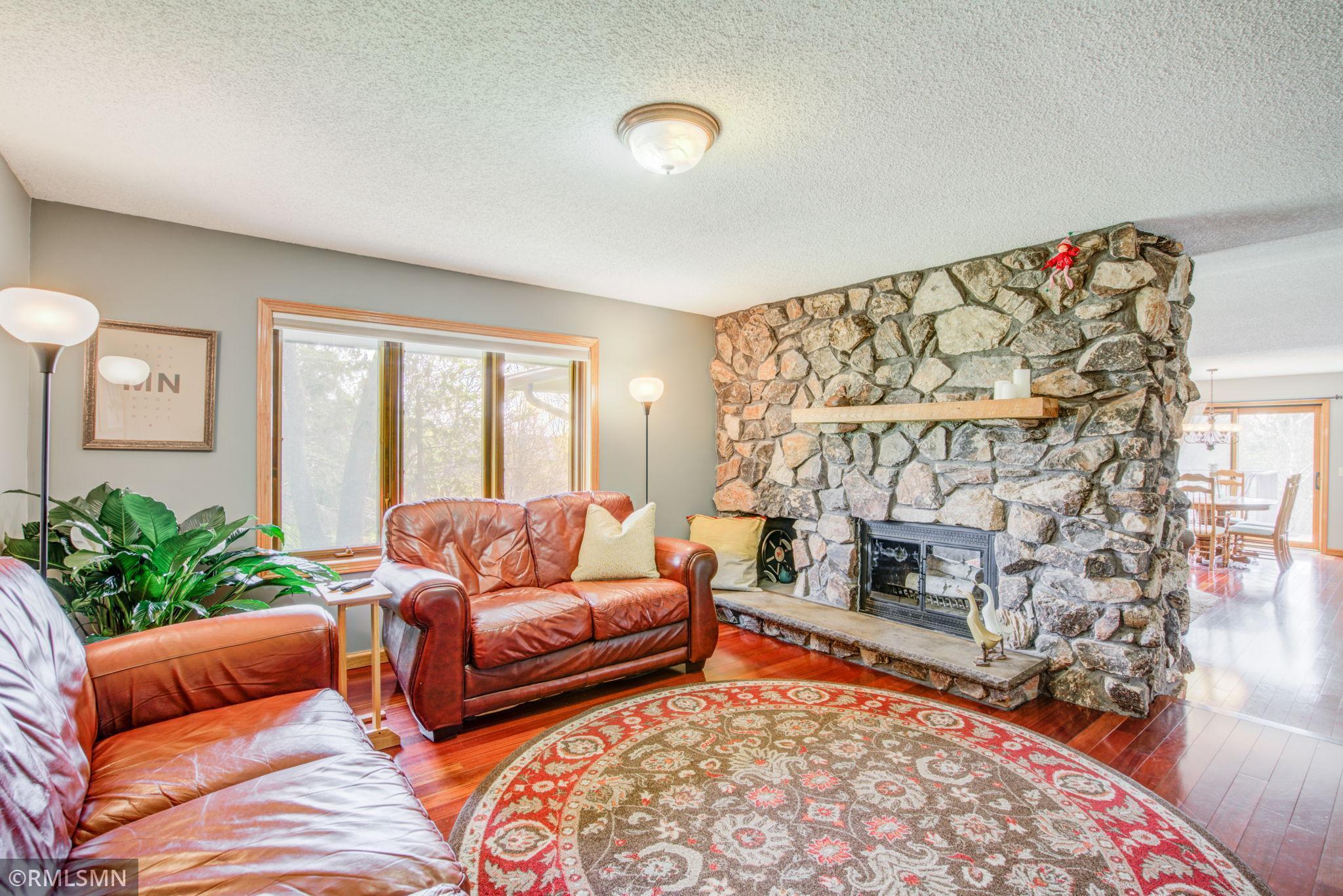 6324 Hunter Road Corcoran, MN 55340 - Photo 23 of 37 Gallery Image 23