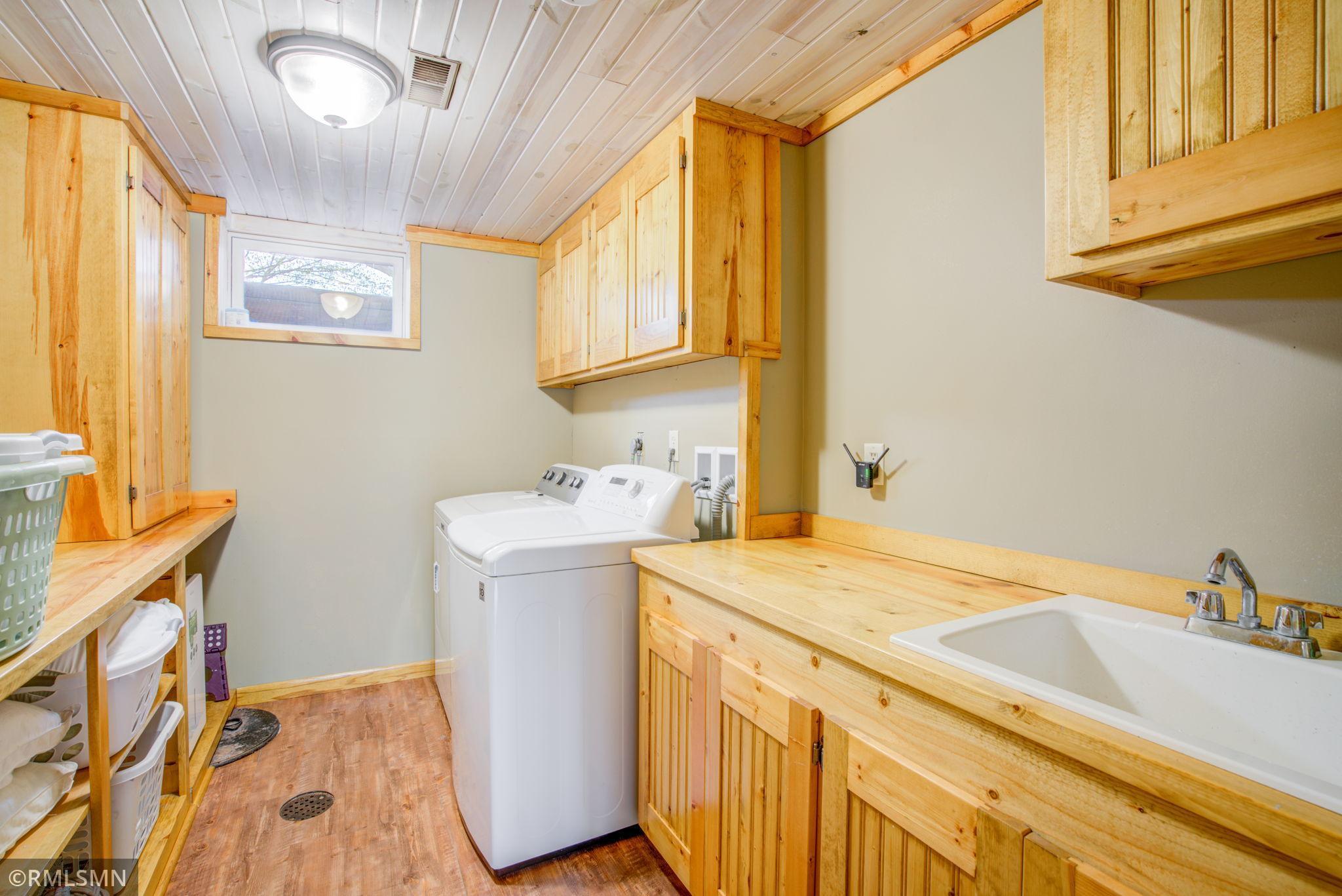 6324 Hunter Road Corcoran, MN 55340 - Photo 28 of 37 Gallery Image 28