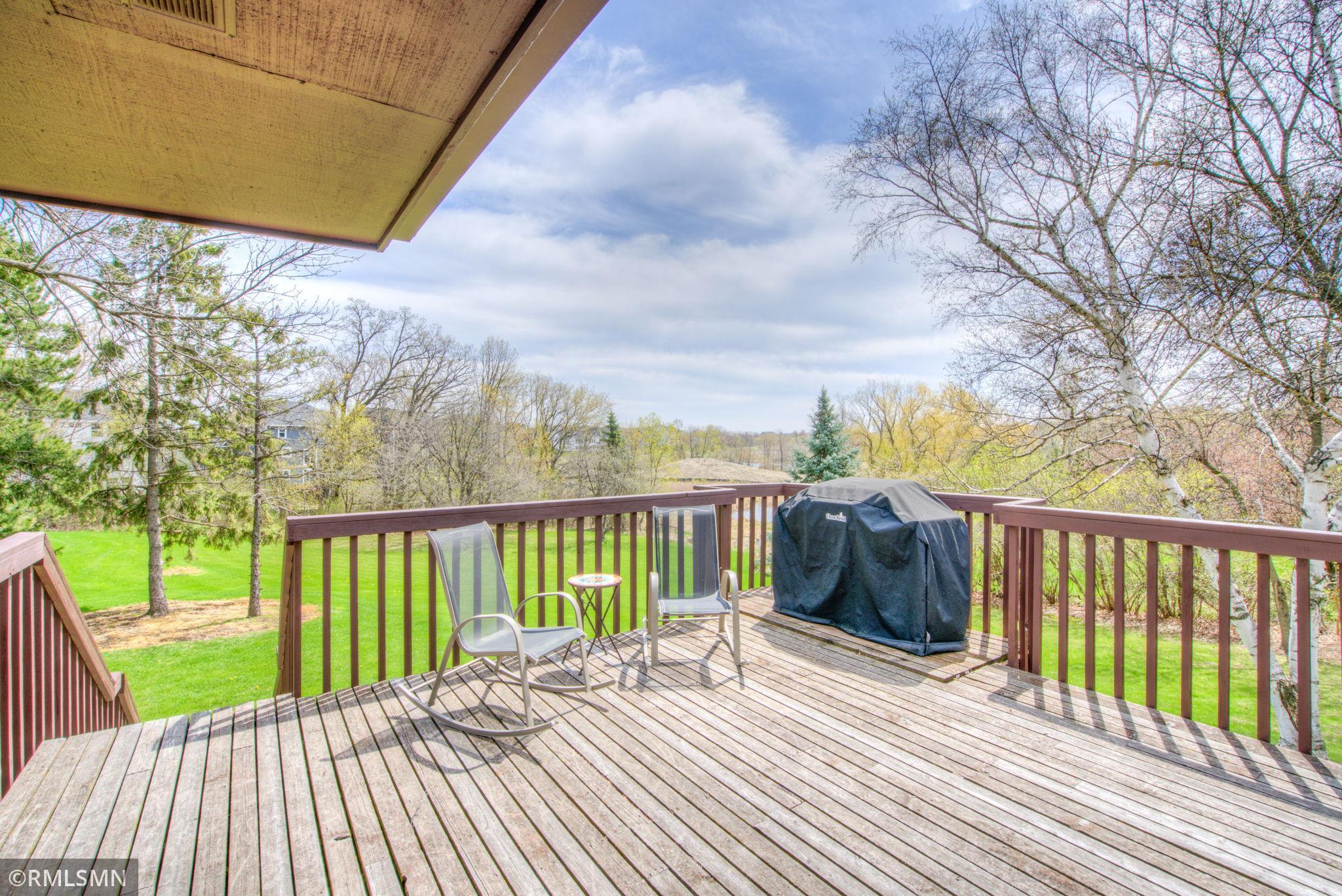 6324 Hunter Road Corcoran, MN 55340 - Photo 30 of 37 Gallery Image 30