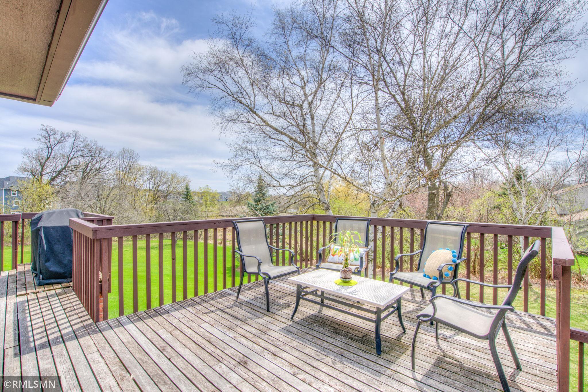 6324 Hunter Road Corcoran, MN 55340 - Photo 31 of 37 Gallery Image 31